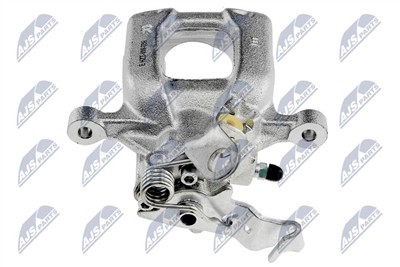 NTY HZT-VW-039 EAN: 5902048059482.