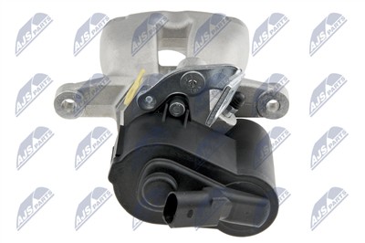 NTY HZT-VW-046 EAN: 5902048059093.