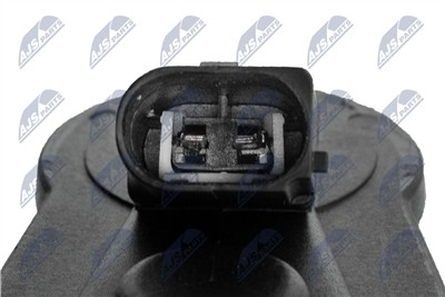 NTY HZT-VW-047 EAN: 5902048059109.