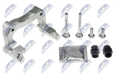 NTY HZT-VW-048A EAN: 5902048944795.