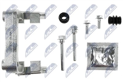 NTY HZT-VW-048A EAN: 5902048944795.