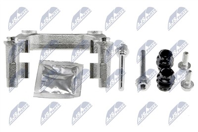 NTY HZT-VW-049A EAN: 5902048944788.