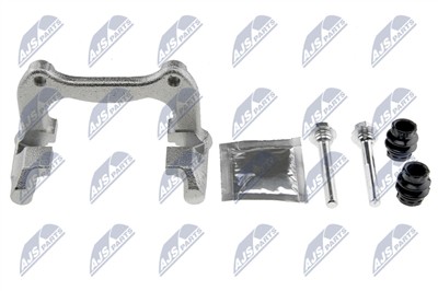 NTY HZT-VW-051A EAN: 5902048944764.