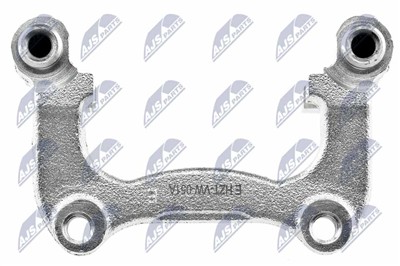 NTY HZT-VW-051A EAN: 5902048944764.