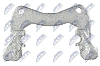 NTY HZT-VW-052A EAN: 5902048944757.