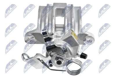 NTY HZT-VW-054 EAN: 5902048880185.