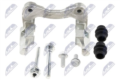 NTY HZT-VW-056A EAN: 5902048170576.