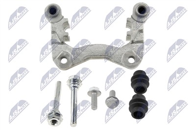 NTY HZT-VW-056A EAN: 5902048170576.