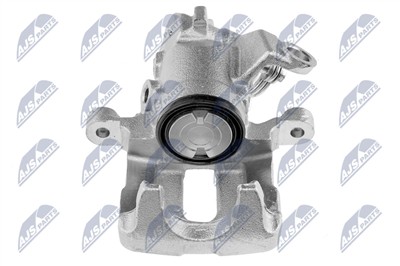 NTY HZT-VW-057 EAN: 5902048894120.