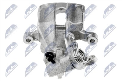 NTY HZT-VW-057 EAN: 5902048894120.