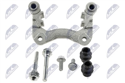 NTY HZT-VW-057A EAN: 5902048170583.