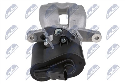 NTY HZT-VW-062 EAN: 5902048240149.