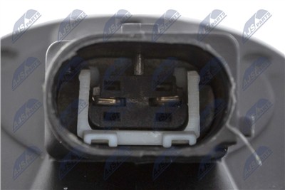 NTY HZT-VW-062 EAN: 5902048240149.