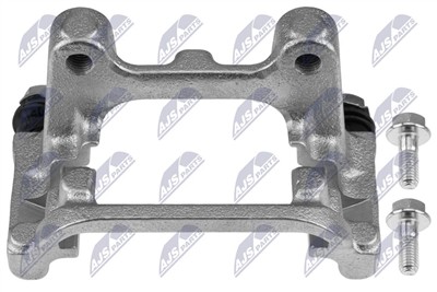 NTY HZT-VW-078A EAN: 5902048219503.