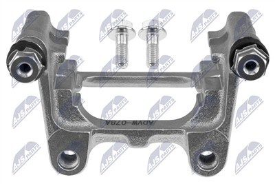 NTY HZT-VW-078A EAN: 5902048219503.