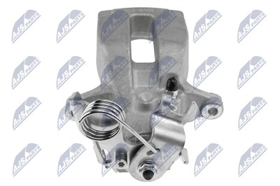 NTY HZT-VW-079 EAN: 5902048159717.