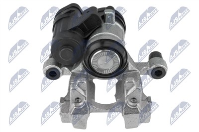 NTY HZT-VW-083 EAN: 5902048189127.