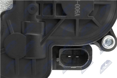 NTY HZT-VW-089 EAN: 5902048189608.