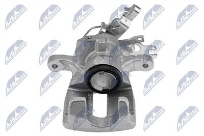 NTY HZT-VW-093 EAN: 5902048197580.