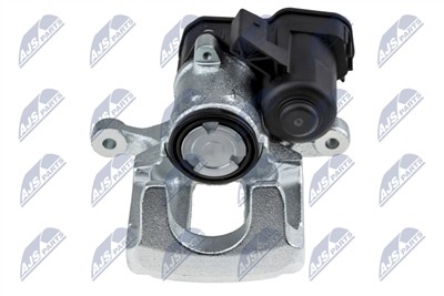 NTY HZT-VW-098 EAN: 5902048372574.