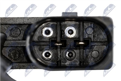 NTY HZT-VW-098 EAN: 5902048372574.