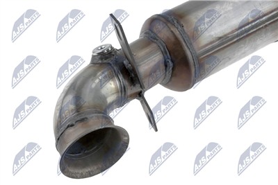 NTY KAT-CT-003 EAN: 5902048243522.