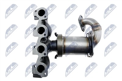 NTY KAT-FR-000 EAN: 5902048126672.