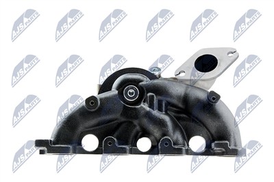 NTY KAT-FR-000 EAN: 5902048126672.