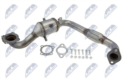 NTY KAT-FR-002 EAN: 5902048198846.