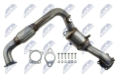 NTY KAT-FR-002 EAN: 5902048198846.