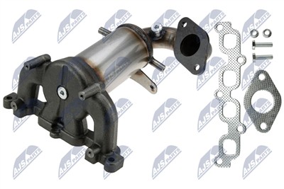 NTY KAT-FR-003 EAN: 5902048200679.