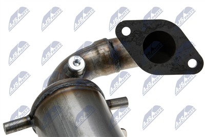 NTY KAT-FR-003 EAN: 5902048200679.