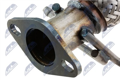 NTY KAT-FR-004 EAN: 5902048317674.