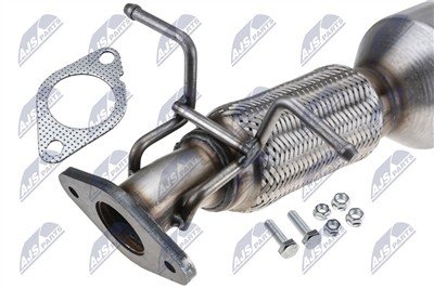 NTY KAT-FR-005 EAN: 5902048361332.