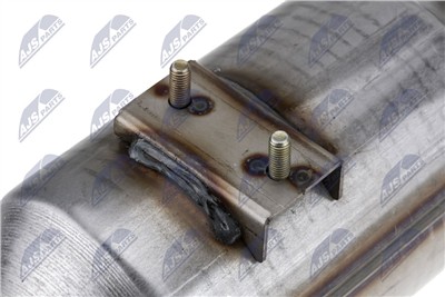 NTY KAT-FR-005 EAN: 5902048361332.