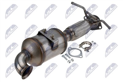 NTY KAT-FR-006 EAN: 5902048361349.