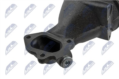 NTY KAT-FT-000 EAN: 5902048157195.