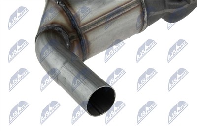 NTY KAT-FT-000 EAN: 5902048157195.