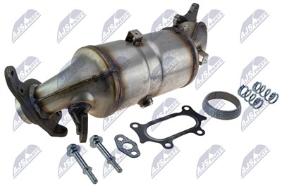 NTY KAT-HD-002 EAN: 5902048317810.