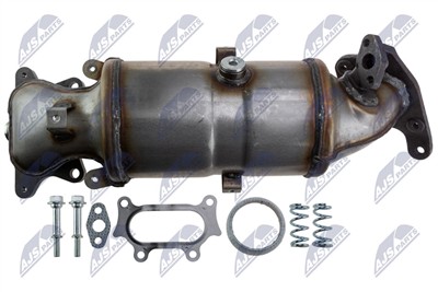 NTY KAT-HD-002 EAN: 5902048317810.