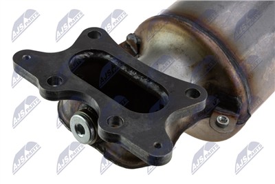 NTY KAT-HD-002 EAN: 5902048317810.