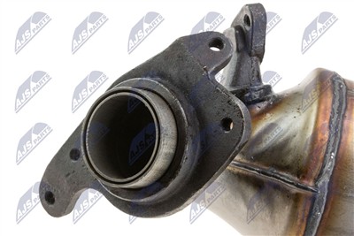 NTY KAT-HD-002 EAN: 5902048317810.