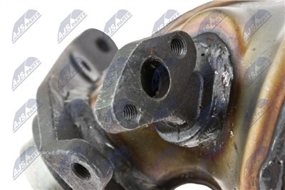 NTY KAT-HD-002 EAN: 5902048317810.