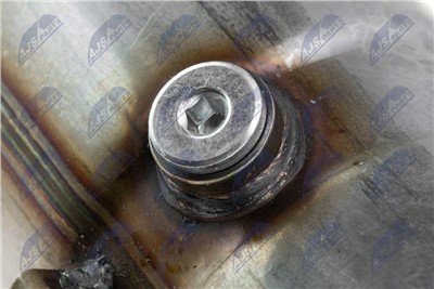 NTY KAT-HD-002 EAN: 5902048317810.