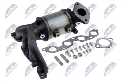 NTY KAT-HY-500 EAN: 5902048111104.