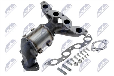 NTY KAT-HY-500 EAN: 5902048111104.