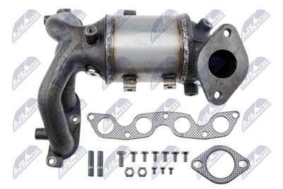 NTY KAT-HY-500 EAN: 5902048111104.