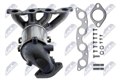 NTY KAT-HY-500 EAN: 5902048111104.