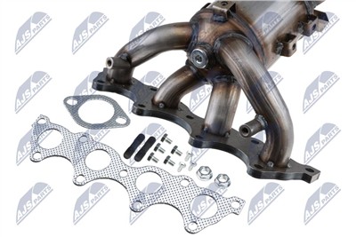 NTY KAT-KA-001 EAN: 5902048361356.