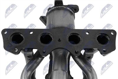 NTY KAT-KA-002 EAN: 5902048361363.